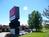 Ramada Inn Salt Lake City::Hotels.com