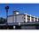 Holiday Inn Express New Albany::Epinions.com