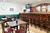 Ramada Inn Anderson Sc::Hotels.com