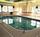 Residence Inn by Marriott Beavercreek::Travelocity.com