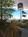 Best Western Fernley Inn::Expedia