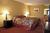 Best Western Flagship Inn::Travelocity.com