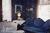 Florence Rose Bed and Breakfast::BedAndBreakfast.com