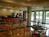 Sleep Inn & Suites::Travelocity.com