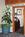 Holiday Inn Los Angeles International Airport::Orbitz