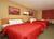 Comfort Inn And Suites At Asu::Priceline.com