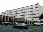 Monarchy Hotel and Suites San Antonio