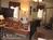 Sheep Hill Bed and Breakfast & Antique Shop::BedAndBreakfast.com
