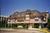 Woodcrest Hotel::Priceline.com
