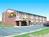 Days Inn Martinsburg::Orbitz
