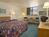 Super 8 Motel - Belle Fourche::Priceline.com