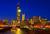 W Chicago Lakeshore::Expedia
