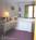 Terrace Inn By Resort Bookings::BedAndBreakfast.com