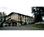 Super 8 Motel - Latham/Albany Area::Epinions.com