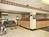 Super 8 Motel - Fredericksburg::Travelocity.com