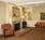 The Kendall Inn::ProfessionalTravelGuide.com
