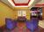 Comfort Inn Deadwood::Priceline.com