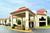 Best Western Gwinnett Inn::Travelocity.com