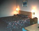 Days Inn Morehead