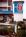 Motel 6 St Louis::ProfessionalTravelGuide.com