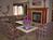 Hampton Inn Medford::Expedia