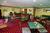 Best Western Executive Inn::Expedia