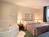 Days Inn Elkins::Priceline.com
