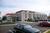 Hampton Inn Eden from Travelocity.com