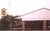 Super 8 Motel - Anniston from ProfessionalTravelGuide.com