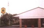 Tn-n81068_ext_01_f