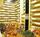 Marriott Albuquerque Pyramid::Expedia
