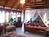 Chateau Du Lac::BedAndBreakfast.com