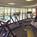 Residence Inn by Marriott Pentagon City::Expedia