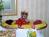 Crowne Plaza Hartford-Downtown::Orbitz
