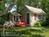 The Tern Inn and Cottages::BedAndBreakfast.com