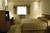 Best Western Hollywood Hills Hotel::Priceline.com