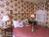 Rookwood Inn::BedAndBreakfast.com