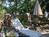 The Morgan Inn Bed and Breakfast::BedAndBreakfast.com
