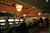 Imperial Palace::ZoomAndGo
