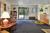 Super 8 Motel, Marinette::Hotels.com