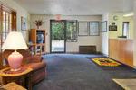 Super 8 Motel, Marinette