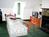 Econo Lodge Inn And Suites::Hotels.com