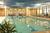 Embassy Suites Cleveland - Downtown::Travelocity.com
