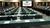 Crowne Plaza Resort & Golf Club from Orbitz