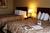 Holiday Inn Casa Grande::Orbitz