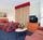 Residence Inn by Marriott Tysons Corner Mall::Travelocity.com
