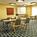 SpringHill Suites by Marriott Warwick::Hotels.com