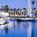 Best Western Sunrise Hotel at Redondo Beach Marina::Hotels.com