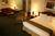 Holiday Inn Express Frederick::Priceline.com