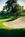 Wild Dunes Resort::Orbitz